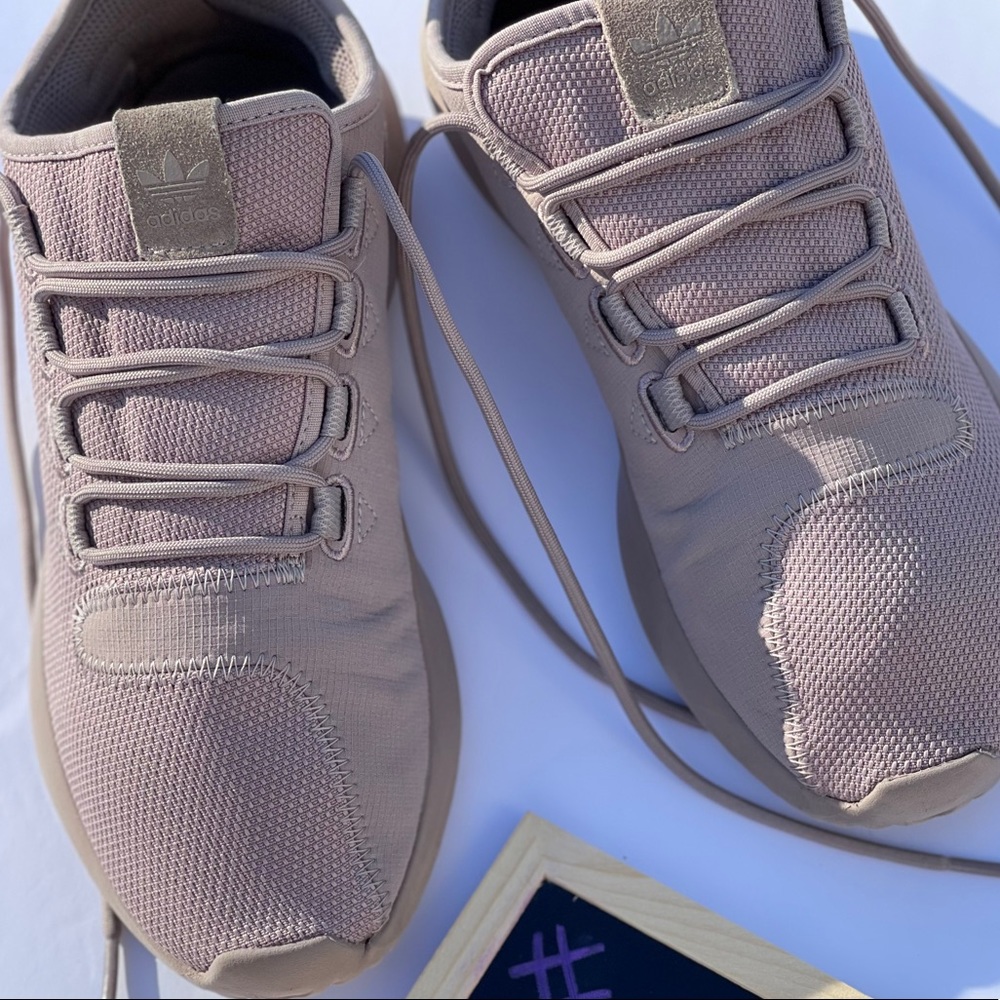 Adidas sneakers - Picture 2 of 7